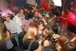 Weekendparty in der Segabar 5087032