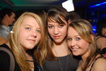 Weekendparty in der Segabar 5087038