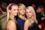 Weekendparty in der Segabar 5088367