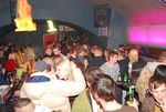 Weekendparty in der Segabar 5088418