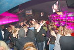 Weekendparty in der Segabar 5088460