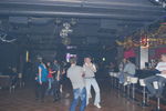 Sobota v Club54 5088525