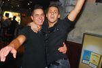 Praterdome Vibration - Viennas Biggest Party 5088679