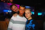 Praterdome Vibration - Viennas Biggest Party 5088742