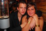 Praterdome Vibration - Viennas Biggest Party 5088743