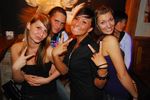 Praterdome Vibration - Viennas Biggest Party 5088744