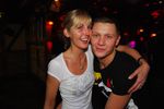 Praterdome Vibration - Viennas Biggest Party 5088745