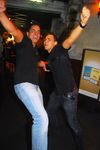 Praterdome Vibration - Viennas Biggest Party 5088748