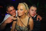 Praterdome Vibration - Viennas Biggest Party 5088749