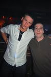 Praterdome Vibration - Viennas Biggest Party 5088750