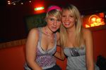 Praterdome Vibration - Viennas Biggest Party 5088751