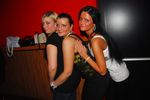 Praterdome Vibration - Viennas Biggest Party 5088753