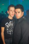 Praterdome Vibration - Viennas Biggest Party 5088756