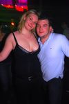 Praterdome Vibration - Viennas Biggest Party 5088781