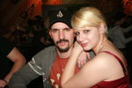 Saturday Nightfever @ Rox Musicbar 5089491