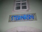 Samstag @ Club Sternberg