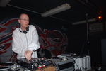 Drum and Bass party 5090436