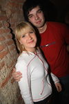Club Stuff 51395343
