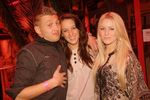 Feiertagsparty im NIghtrow 5091901