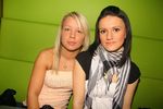 Feiertagsparty im Bungalow 5092014