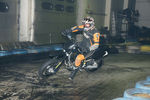 Supermoto-Hallentraining 51340149