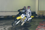 Supermoto 29.11_5.12 51418640