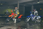 Supermoto-Hallentraining 51340234