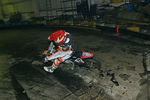 Supermoto 29.11_5.12 51446479