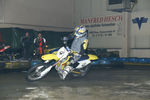 Supermoto 29.11_5.12 51418695