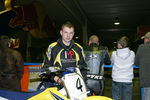 Supermoto 29.11_5.12 51446829