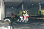 Supermoto-Hallentraining 51340653