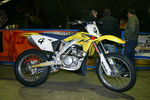 Supermoto 29.11_5.12 51418750