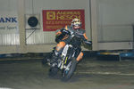 Supermoto-Hallentraining 51340461