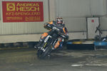 Supermoto-Hallentraining 51340562