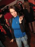 SZENE1-FASHION-NIGHT 5092491