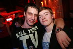 Red Bull Power Night 5093633