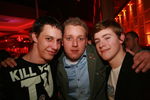 Red Bull Power Night 5093636