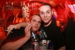 Red Bull Power Night 5093639