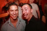 Red Bull Power Night 5093642
