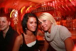 Red Bull Power Night 5093648