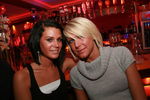 Red Bull Power Night 5093651