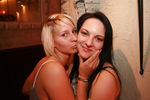 Red Bull Power Night 5093657