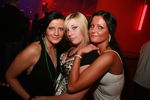Red Bull Power Night 5093660