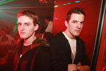 Red Bull Power Night 5093672