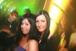 Red Bull Power Night 5093675
