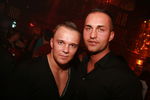 Red Bull Power Night 5093684
