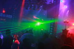 Red Bull Power Night 5093689