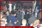 4 Jahre Partyhaus Cabrio 509465