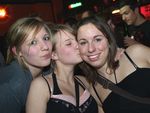 Students Clubbing 5095746