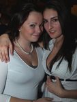 Students Clubbing 5095802